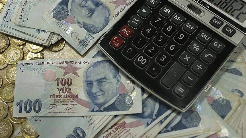 SGK 100 denetmen yardımcısı alacak! Başvurular e-Devlet’te: KPSS 70 puan şartı! 1